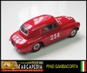 234 Fiat 1100 S  - MM Collection 1.43 (4)